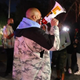 Image for article titled Black Man Shot and Killed by Indianapolis Police While He Was Livestreaming on Facebook